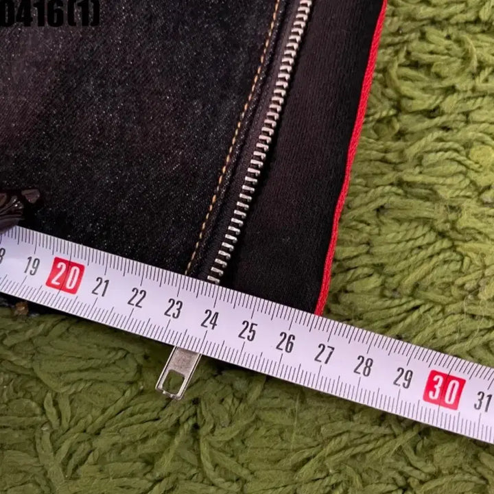 [SOLD OUT] 낫포너드 팬츠 36