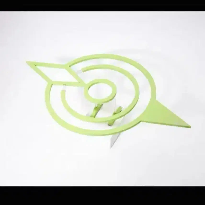 [SOLD OUT] 블루아카이브 철도가키 노조미 코스프레 고퀄 올풀셋