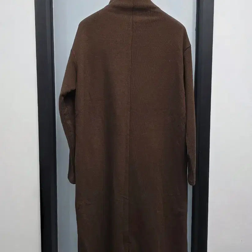 [BUNJANG] Olive Pocket Long Dress - L Size / olive 포켓 롱원피스 L