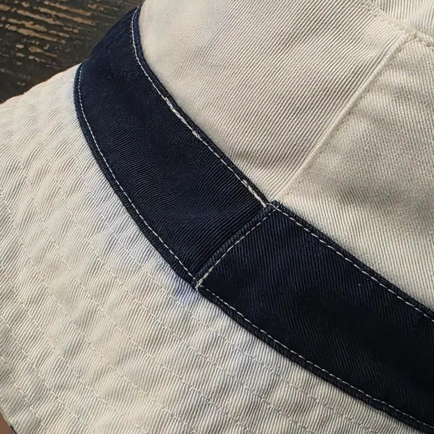 [SOLD OUT] 폴로 랄프로렌 버킷햇