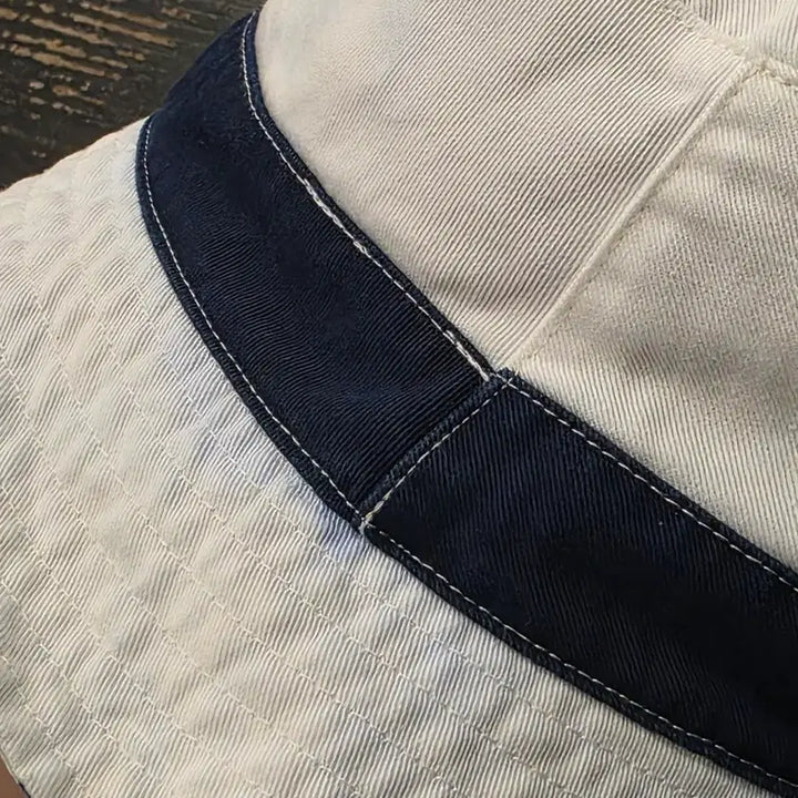 [SOLD OUT] 폴로 랄프로렌 버킷햇
