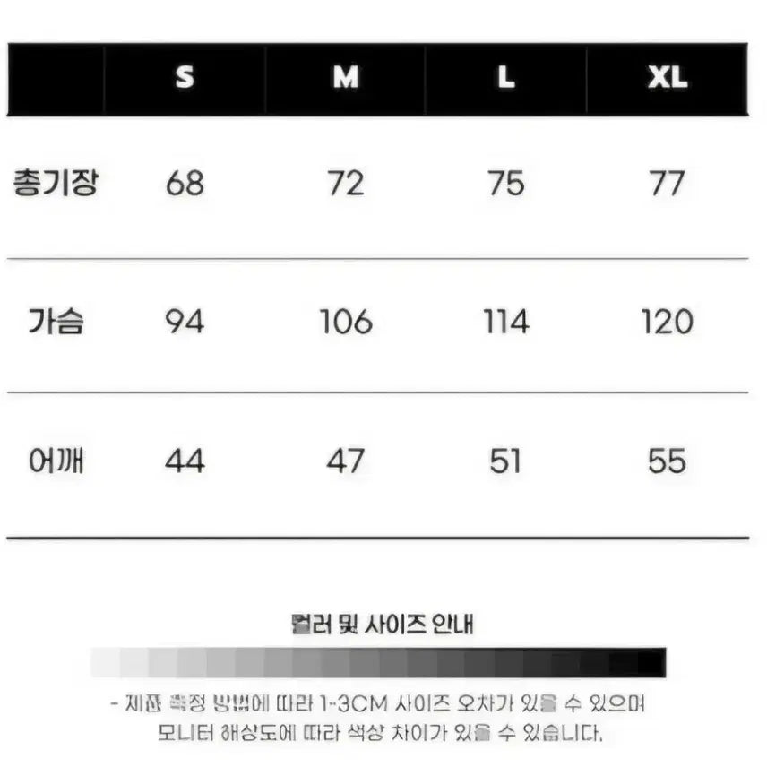 [SOLD OUT] 스투시 다이스 반팔 티셔츠 화이트/블랙