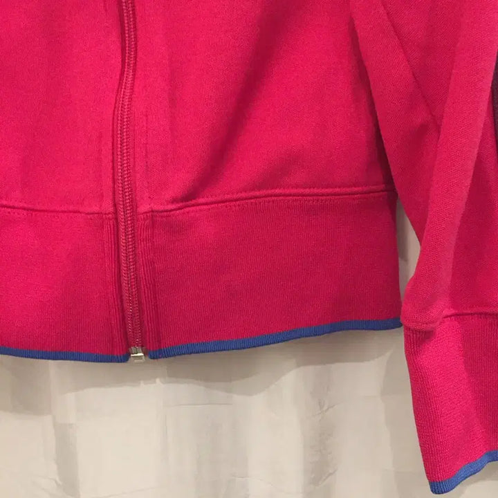 [SOLD OUT] NIKE 나이키 스포티 핫핑크 트랙 져지