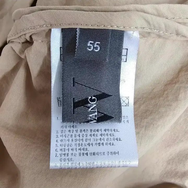 [BUNJANG] Vera Wang 22&