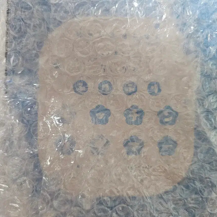 [SOLD OUT] 치이카와 타이머 시계 먼작귀