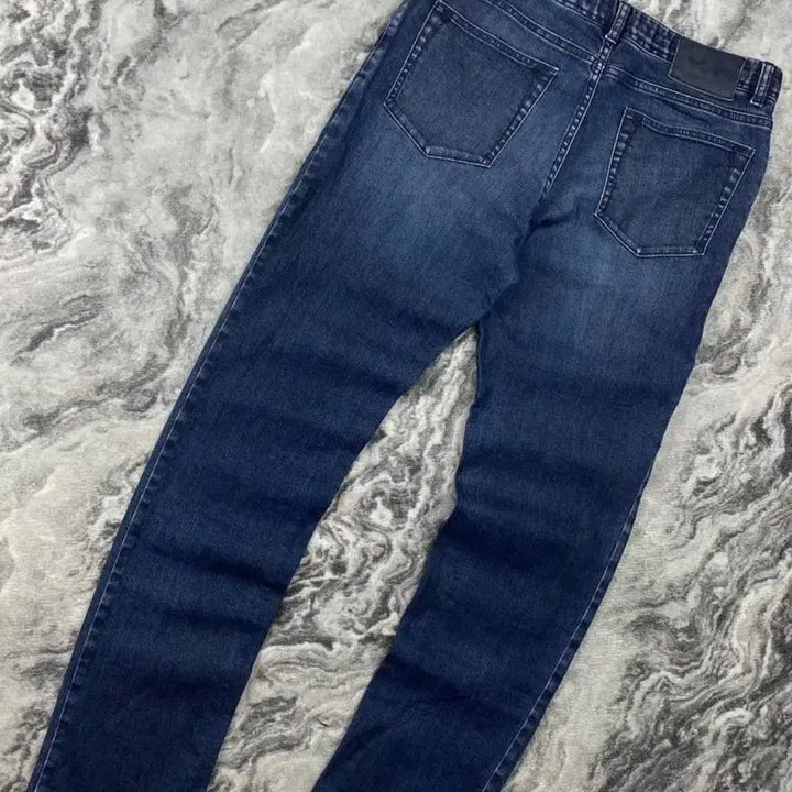 [SOLD OUT] 브리오니 청바지 33사이즈