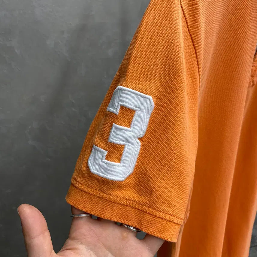[SOLD OUT] [L] Polo 폴로 랄프로렌 빅포니 피케 티셔츠