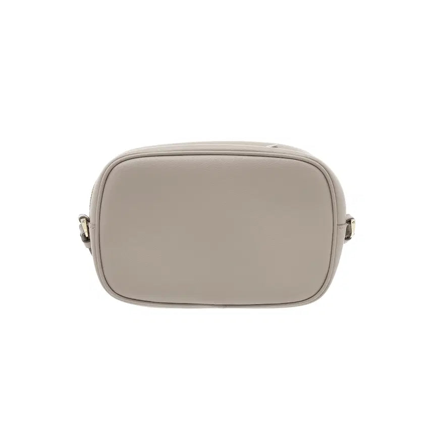 [BUNJANG] Ferragamo Gancini City Mini Crossbody Bag / 페라가모 간치니 시티 크로스백 미니