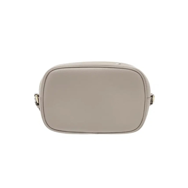 [BUNJANG] Ferragamo Gancini City Mini Crossbody Bag / 페라가모 간치니 시티 크로스백 미니