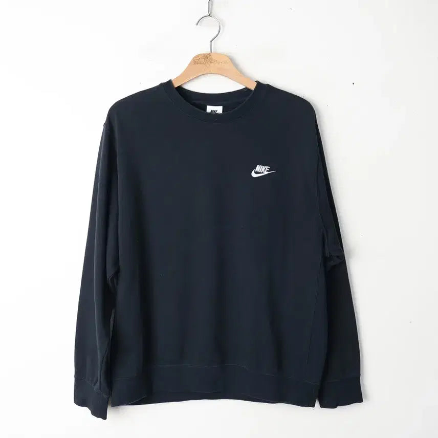 [BUNJANG] Nike Men&