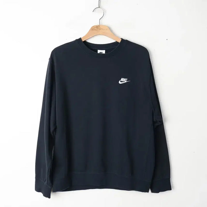[BUNJANG] Nike Men&