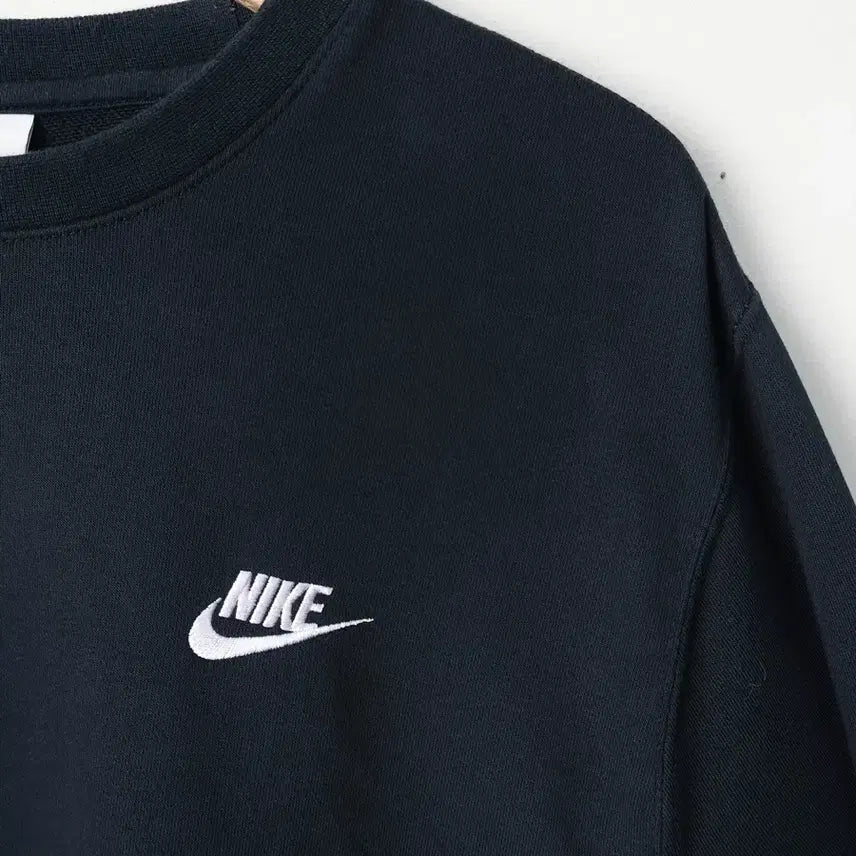 [BUNJANG] Nike Men&