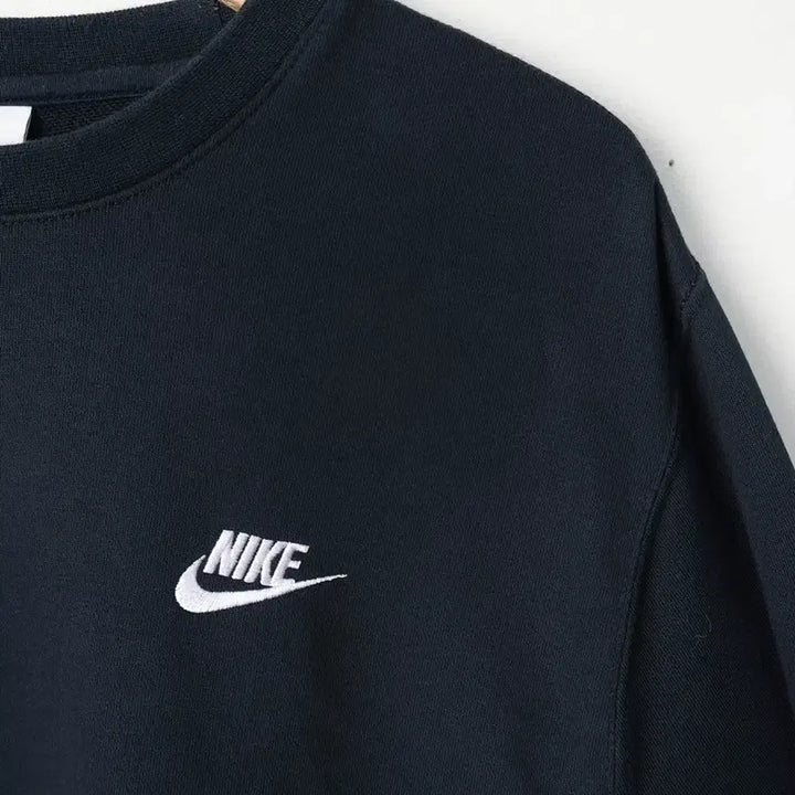 [BUNJANG] Nike Men&
