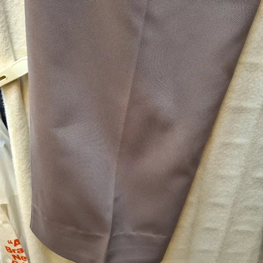[BUNJANG] Greg Norman Gray Men&