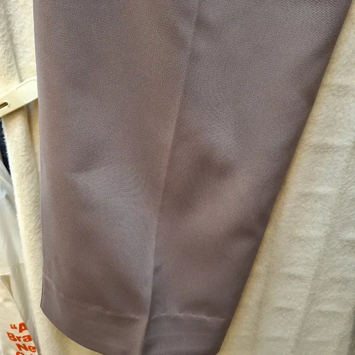 [BUNJANG] Greg Norman Gray Men&