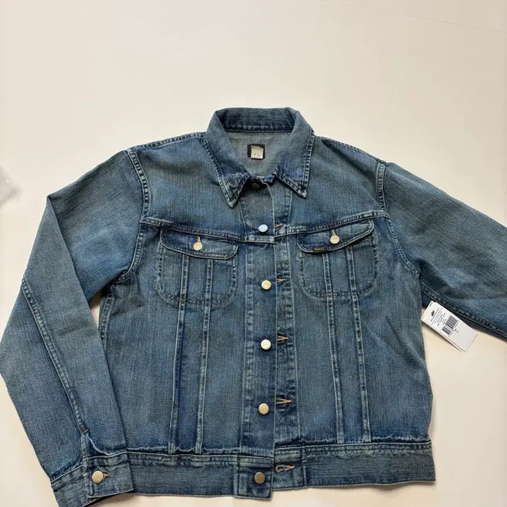 [SOLD OUT] [L]더블알엘 rrl lot271 리랜드 새상품