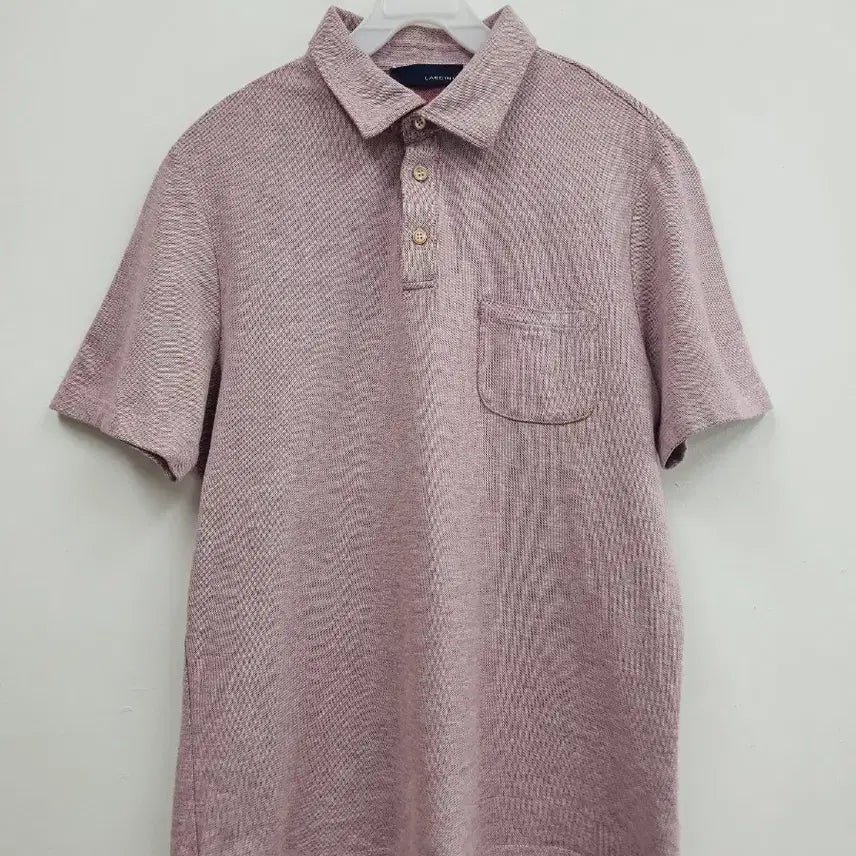 [BUNJANG] Lardini Men&