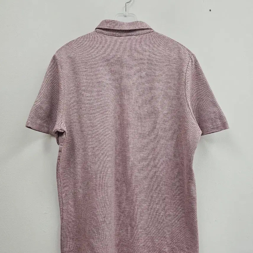 [BUNJANG] Lardini Men&