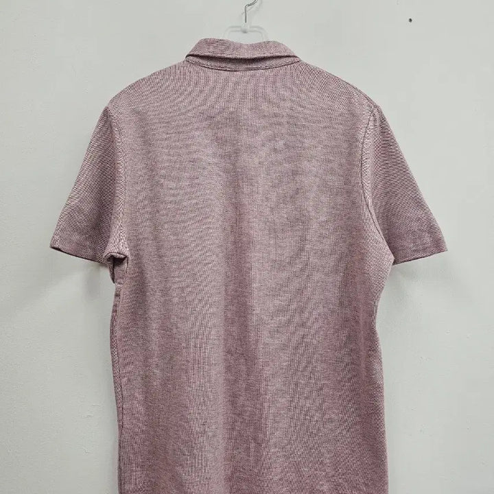 [BUNJANG] Lardini Men&