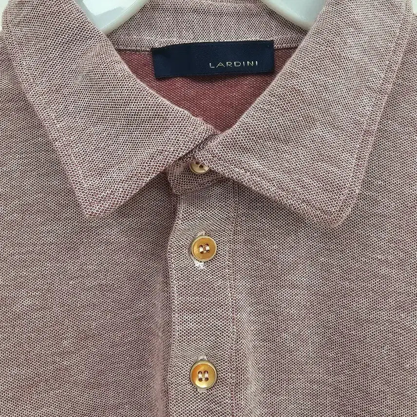 [BUNJANG] Lardini Men&