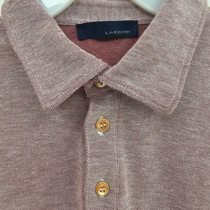 [BUNJANG] Lardini Men&