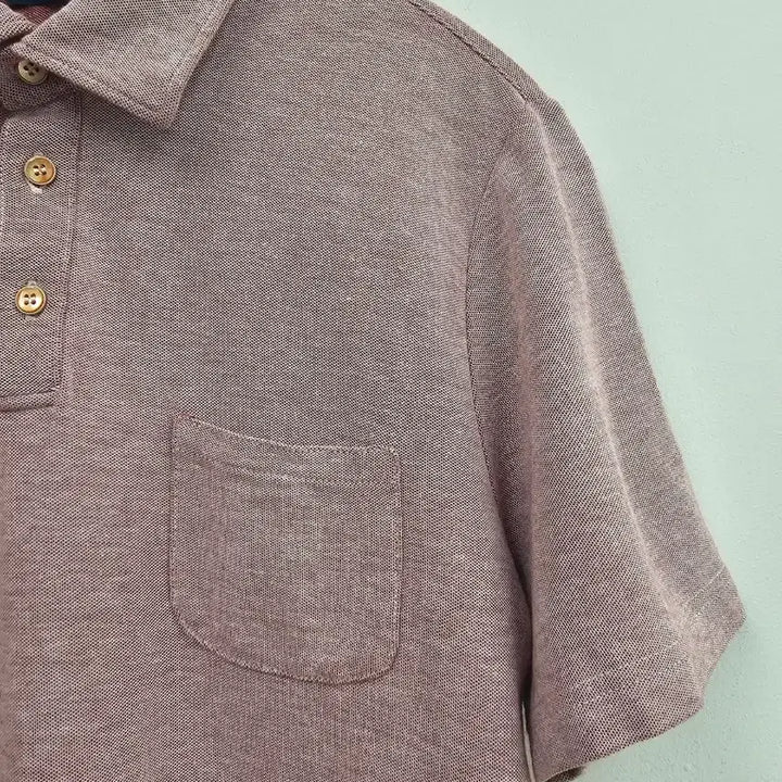 [BUNJANG] Lardini Men&
