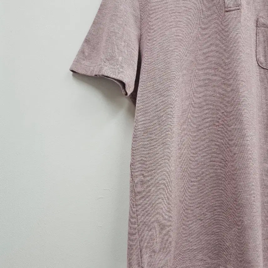 [BUNJANG] Lardini Men&