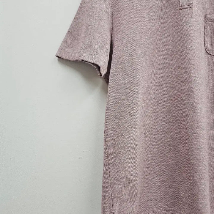 [BUNJANG] Lardini Men&