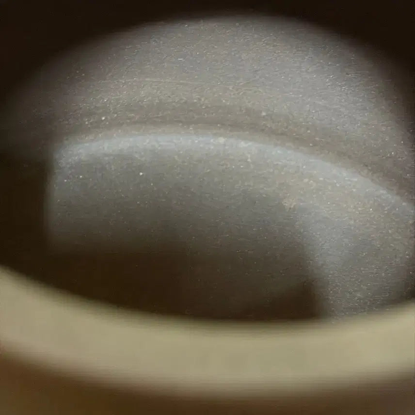 [BUNJANG] 1970s-1980s Antique Yixing Teapot / 70-80년대 수장용 장식용 실용 자사호(대)