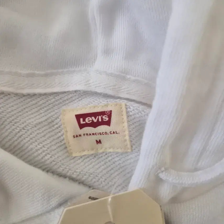 [BUNJANG] Levi&