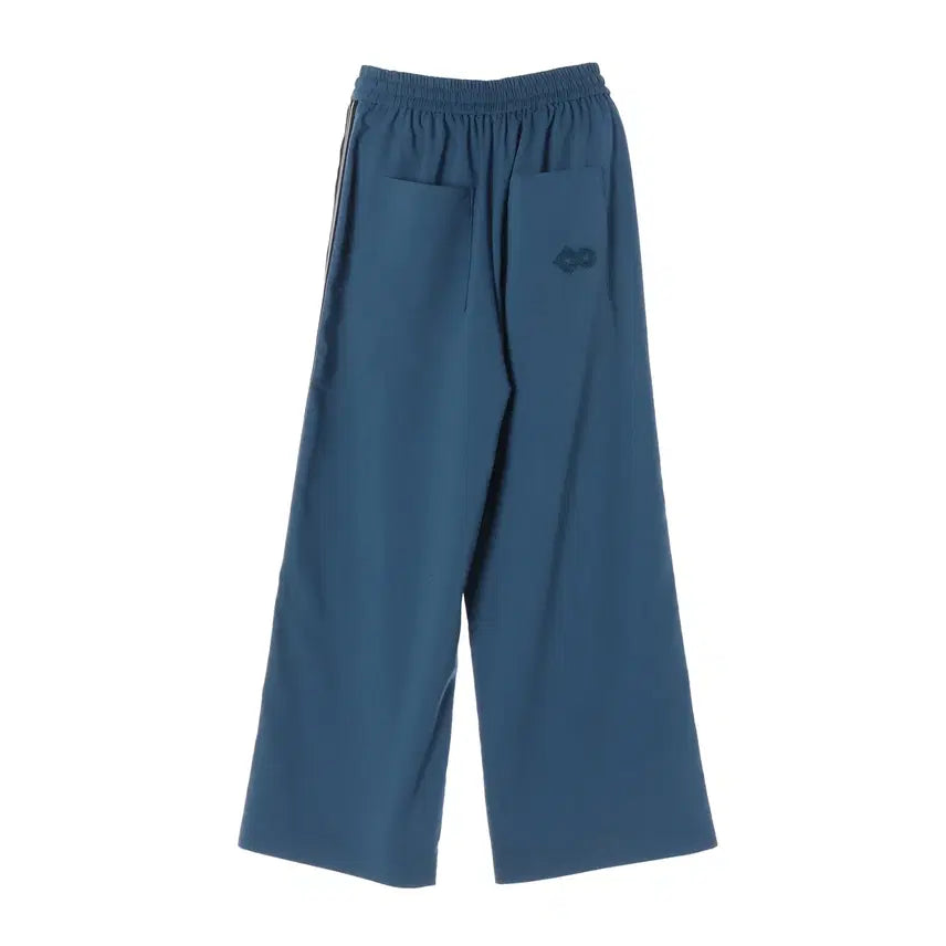 [BUNJANG] LUCKY CHOUETTE Bending Pants (Size 38) / 럭키슈에뜨 밴딩 팬츠 38 size