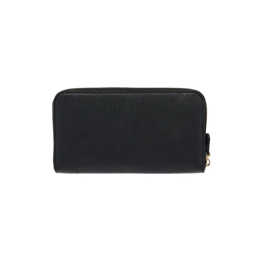 [BUNJANG] Ferragamo Zip Around Long Wallet / 페라가모 지퍼 장지갑
