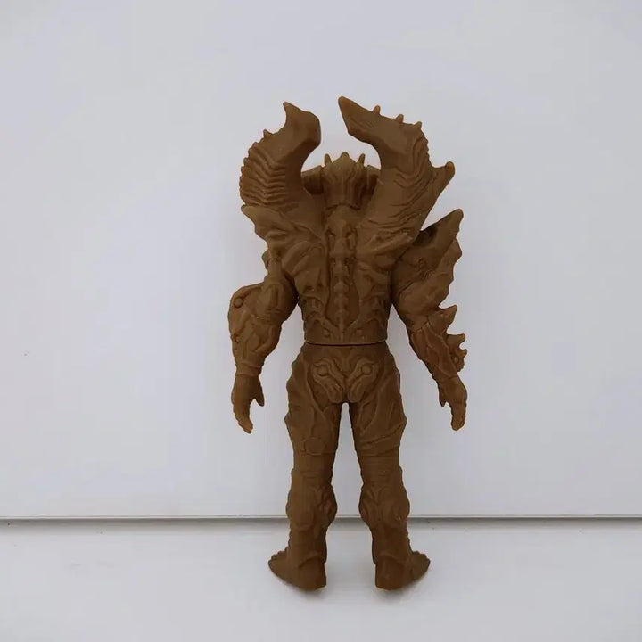 [BUNJANG] Bandai Ultraman Etelgar Movie Figure / (6월 세일)반다이 울트라괴수 울트라맨 초시공마신 에타루가 소프비 피규어