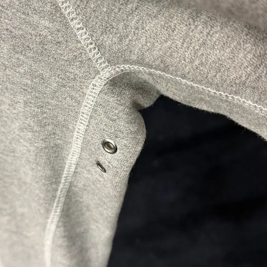 [BUNJANG] Nike Raglan Sweatshirt / [택포] [M] 나이키 래글런 맨투맨