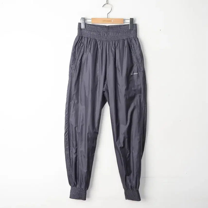 [BUNJANG] 30 WellDone Training Lounge Pants / 30/웰던 트레이닝 라운지 팬츠