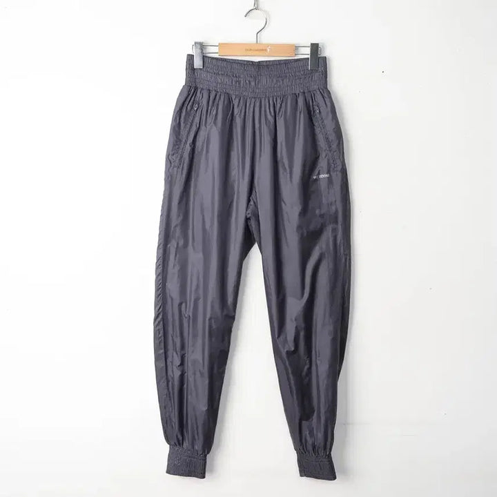 [BUNJANG] 30 WellDone Training Lounge Pants / 30/웰던 트레이닝 라운지 팬츠