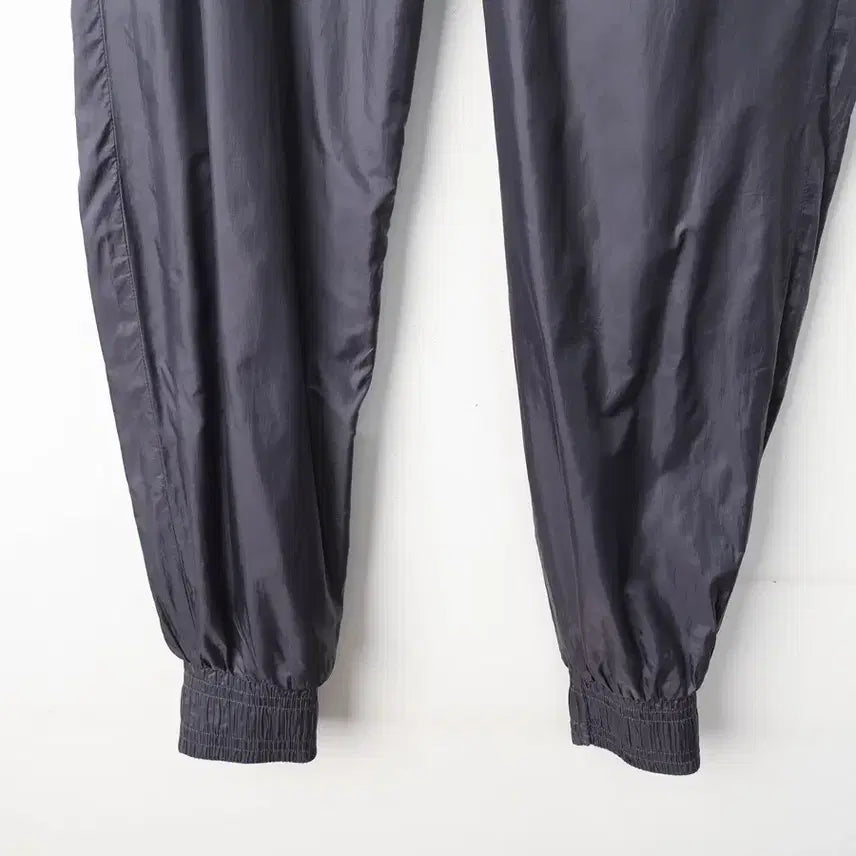 [BUNJANG] 30 WellDone Training Lounge Pants / 30/웰던 트레이닝 라운지 팬츠