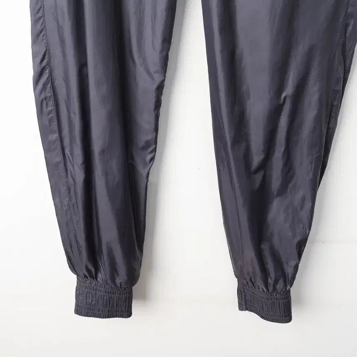 [BUNJANG] 30 WellDone Training Lounge Pants / 30/웰던 트레이닝 라운지 팬츠
