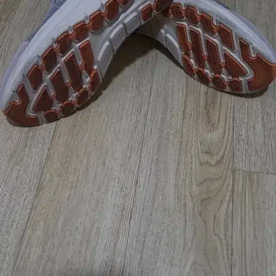 [SOLD OUT] 스케처스 아치핏 265 새상품급