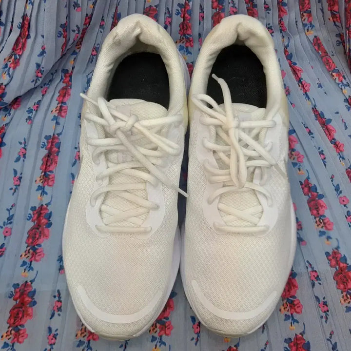 [BUNJANG] Nike Revolution Running Shoes 265mm / 나이키  레볼루션 런닝화  265mm