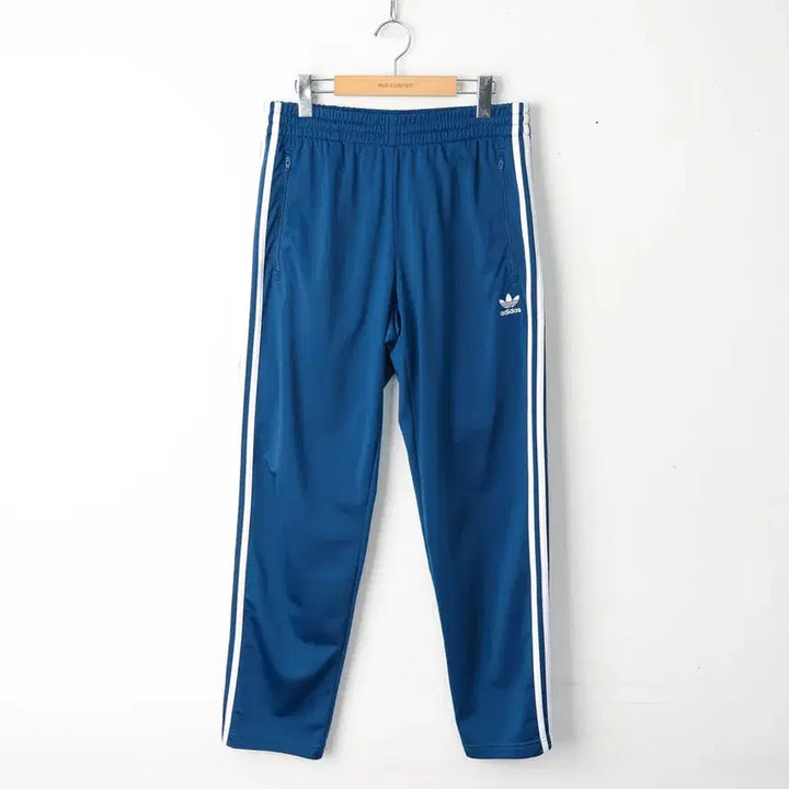 [SOLD OUT] 33/아디다스 파이어버드 트랙탑 팬츠