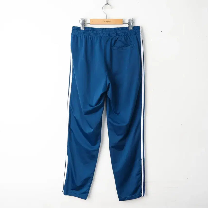 [SOLD OUT] 33/아디다스 파이어버드 트랙탑 팬츠