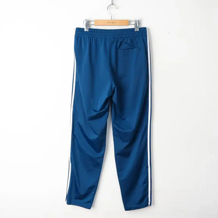 [SOLD OUT] 33/아디다스 파이어버드 트랙탑 팬츠