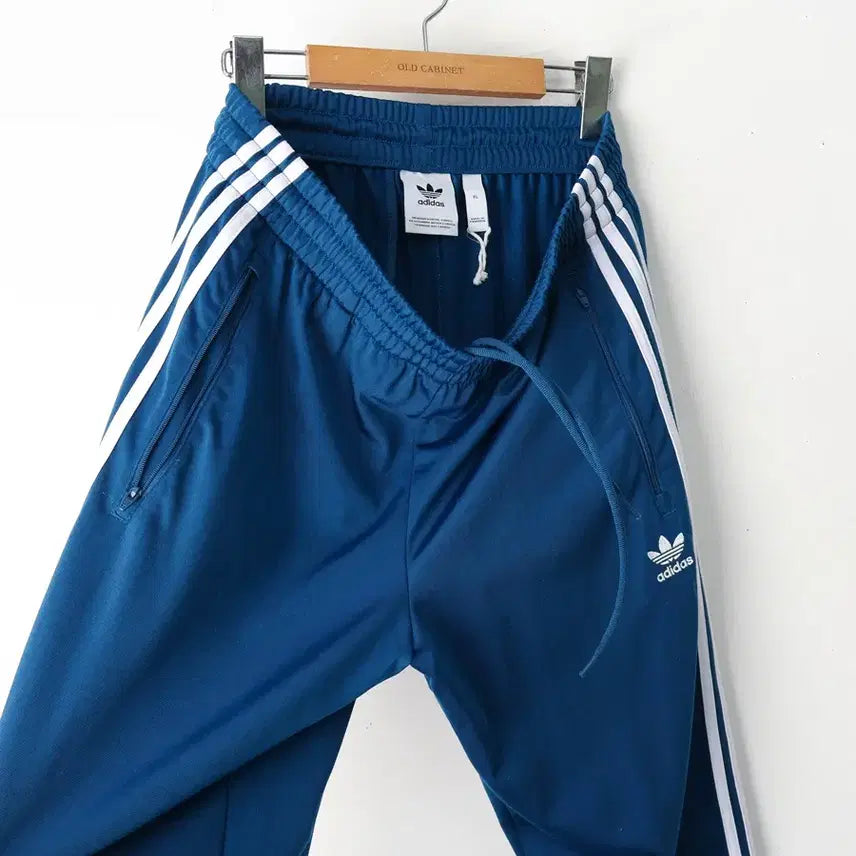 [SOLD OUT] 33/아디다스 파이어버드 트랙탑 팬츠
