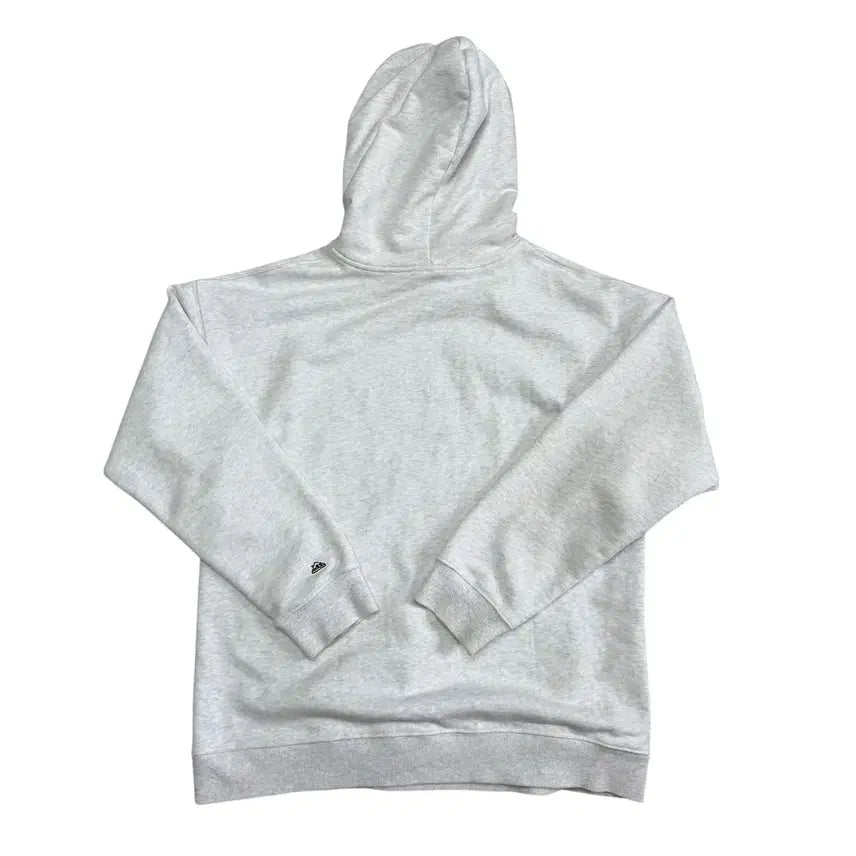 [BUNJANG] LEE Hoodie (L) / LEE 후드티
