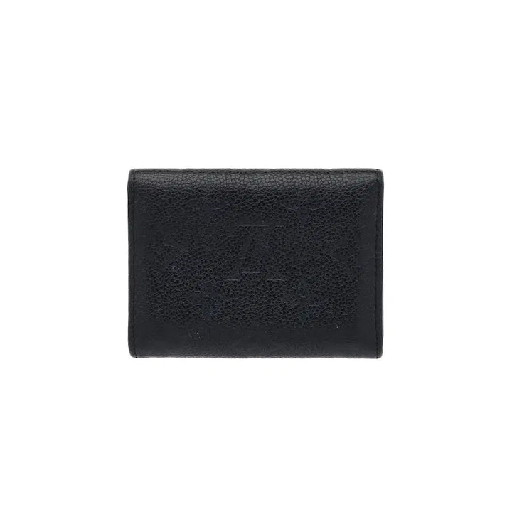 [SOLD OUT] 루이비통 앙프렝뜨 비즈니스 카드 홀더