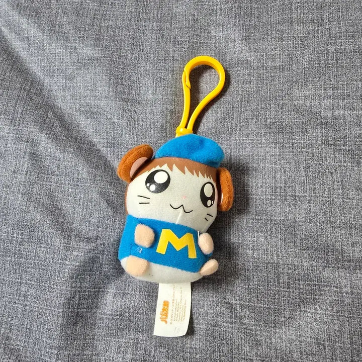 [BUNJANG] McDonald&