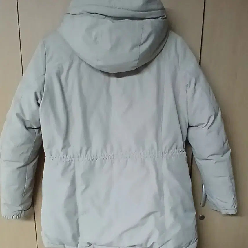[SOLD OUT] 라푸마 남성 패딩 베이지(100)