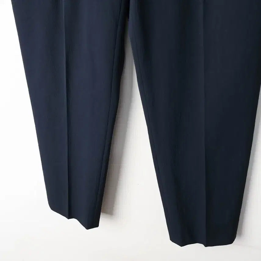 [SOLD OUT] 32/클럽모나코 밴딩 슬랙스