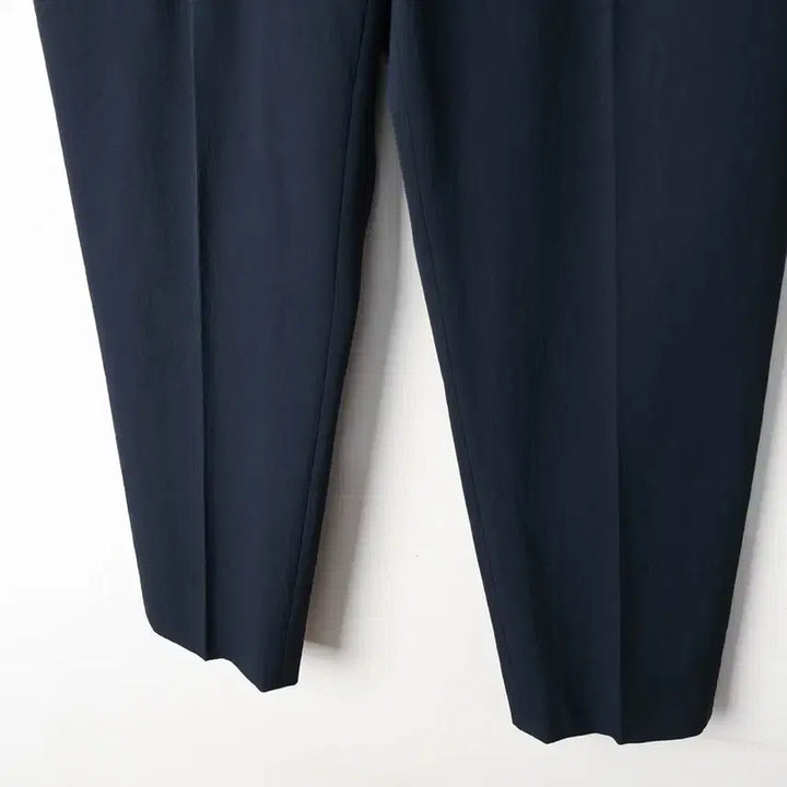 [SOLD OUT] 32/클럽모나코 밴딩 슬랙스